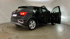Audi Q2 30 TFSI Sport 5dr Petrol Estate